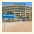Rays Resort