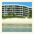 San Simeon Beachfront Apartments