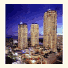 The Towers Of Chevron Renaissance photo