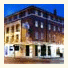 Hotel Gosford