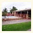 Southern River Bed & Breakfast