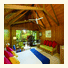 Palm Bungalows photo