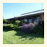 Boomers Guest House Hamilton