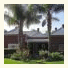 Swan Valley Oasis Resort photo