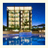 Akama Resort photo