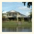 Alexander Lakeside Bed & Breakfast photo