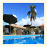 Arlia Sands Apartments photo