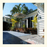 Bay Bed & Breakfast photo