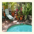 Bayshores Holiday Apartments photo