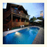 Boat Harbour Resort photo