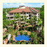 Charlton Luxury Apartments photo