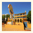 Delfinos Bay Resort photo