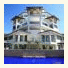 Grand Mercure Allegra Hervey Bay photo