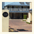 Hervey Bay Motel photo