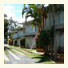 Kingfisher Court photo
