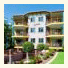 La Mer Luxury Apartments photo