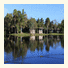 Sanctuary Lakes Fauna Retreat photo