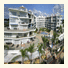 Waterfront Apartments photo
