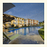 Whalecove Resort photo