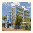 White Crest Luxury Apartments photo