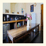 Edinburgh Gallery Bed & Breakfast