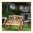 Hobart Cabins & Cottages