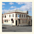 Hobart's Accommodation & Hostel