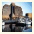 Hotel Grand Chancellor Hobart photo