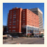 Leisure Inn Hobart Macquarie photo