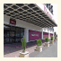 Mercure Hobart