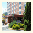 Quality Hobart Midcity Hotel photo