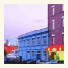 Quest Serviced Apartments - Waterfront photo