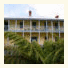 The Lodge on Elizabeth
