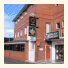 The Waratah Hotel