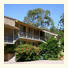 Iluka Motel