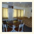 Moondarra Motel photo