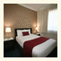 Best Western Ipswich