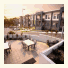 Quest Ipswich Serviced Apartments
