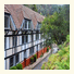 Jenolan Caves House