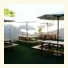 Jurien Bay Hotel Motel