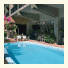 All Seasons Kalgoorlie Plaza Hotel photo