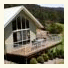 Kangaroo Valley Golf and Country Resort
