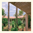 All Seasons Karratha