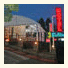 3 Sisters Motel photo