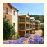 Terralong Terrace Apartments