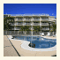 Cabarita Lake Apartments photo