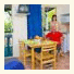 Drifters Holiday Village