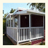 Kurrimine Beach Holiday Park photo