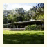 Chambers Wildlife Rainforest Lodges