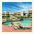 Headland Beach Resort - Lennox Head photo